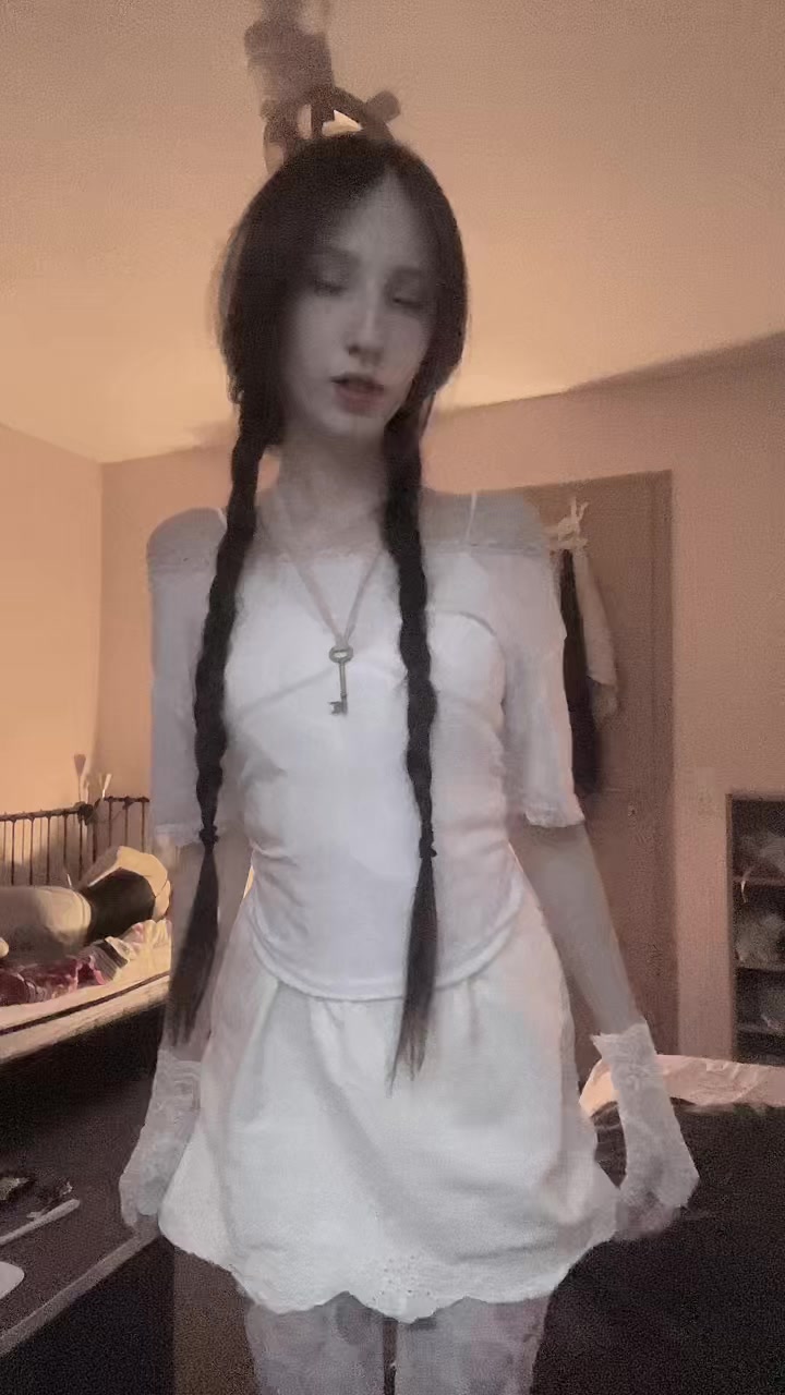 @моня‹ ࣪˖