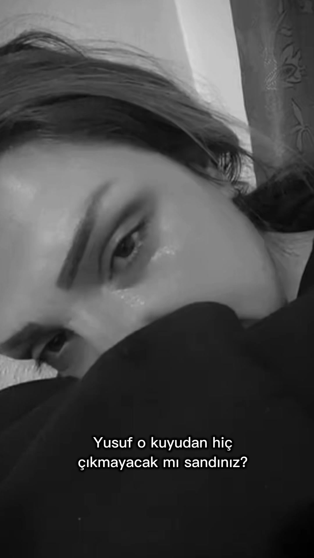 @Gülay Yıldız 🌸