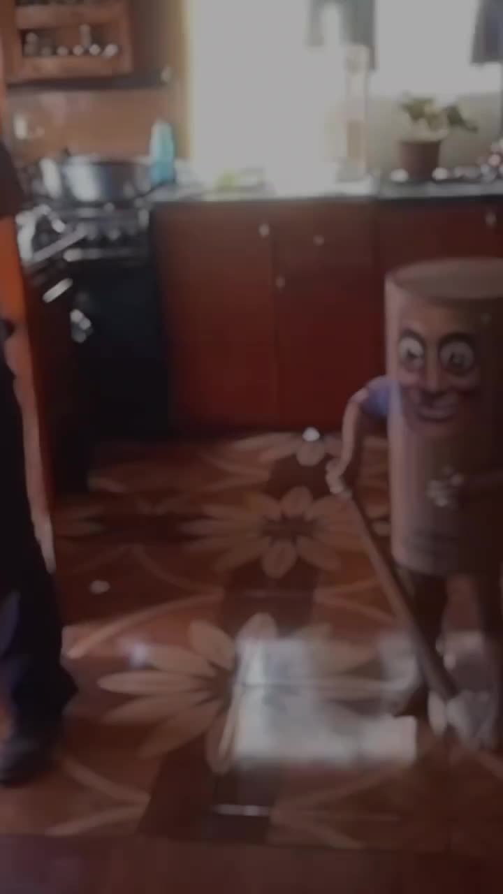 @xanax🩸