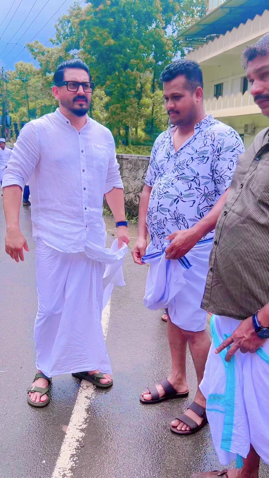 @Yoosuf Koppam
