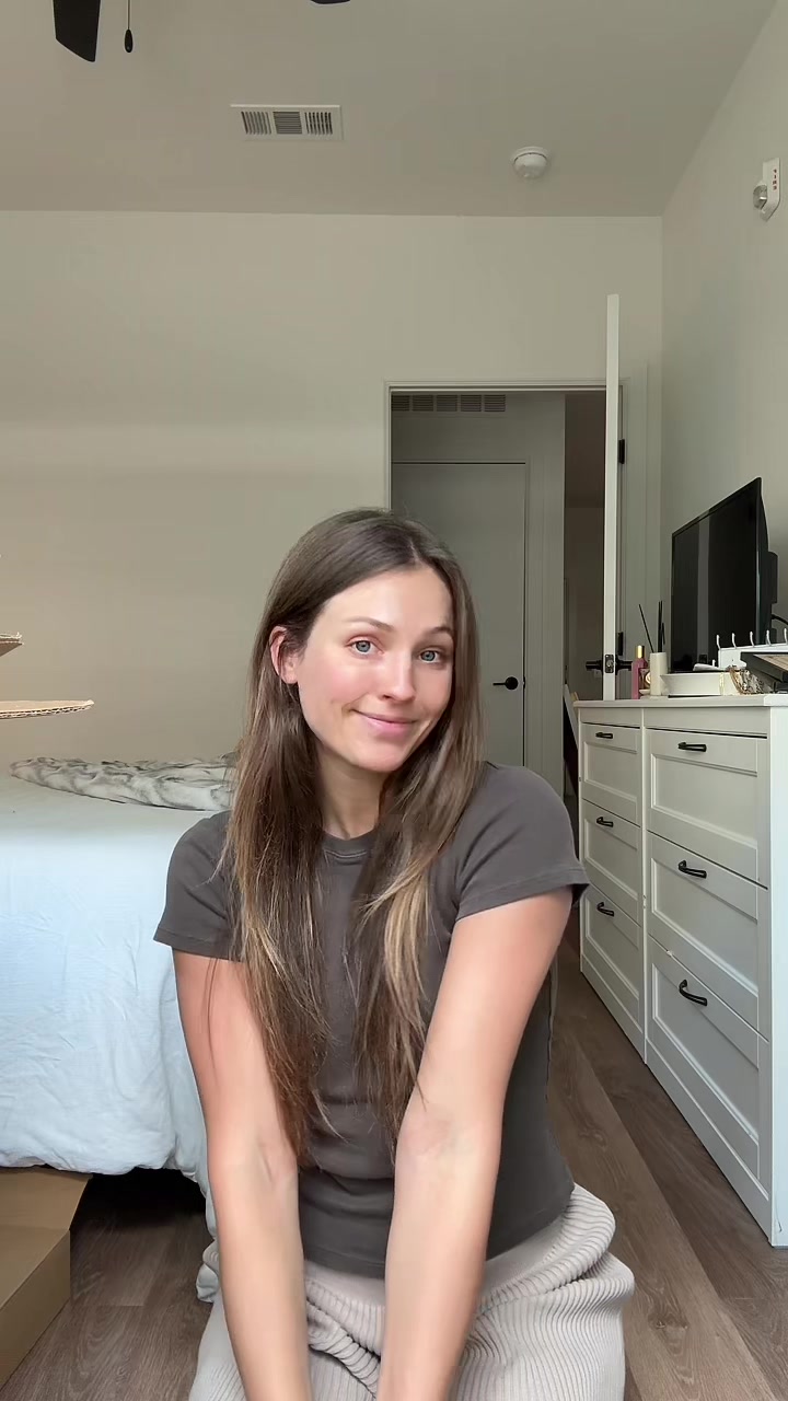 @em.moore98