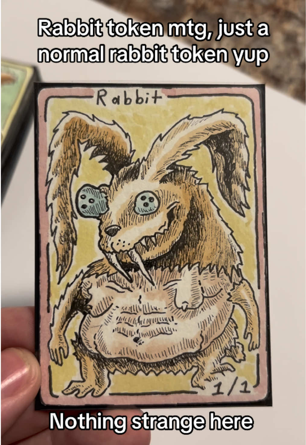 @joeltokenart