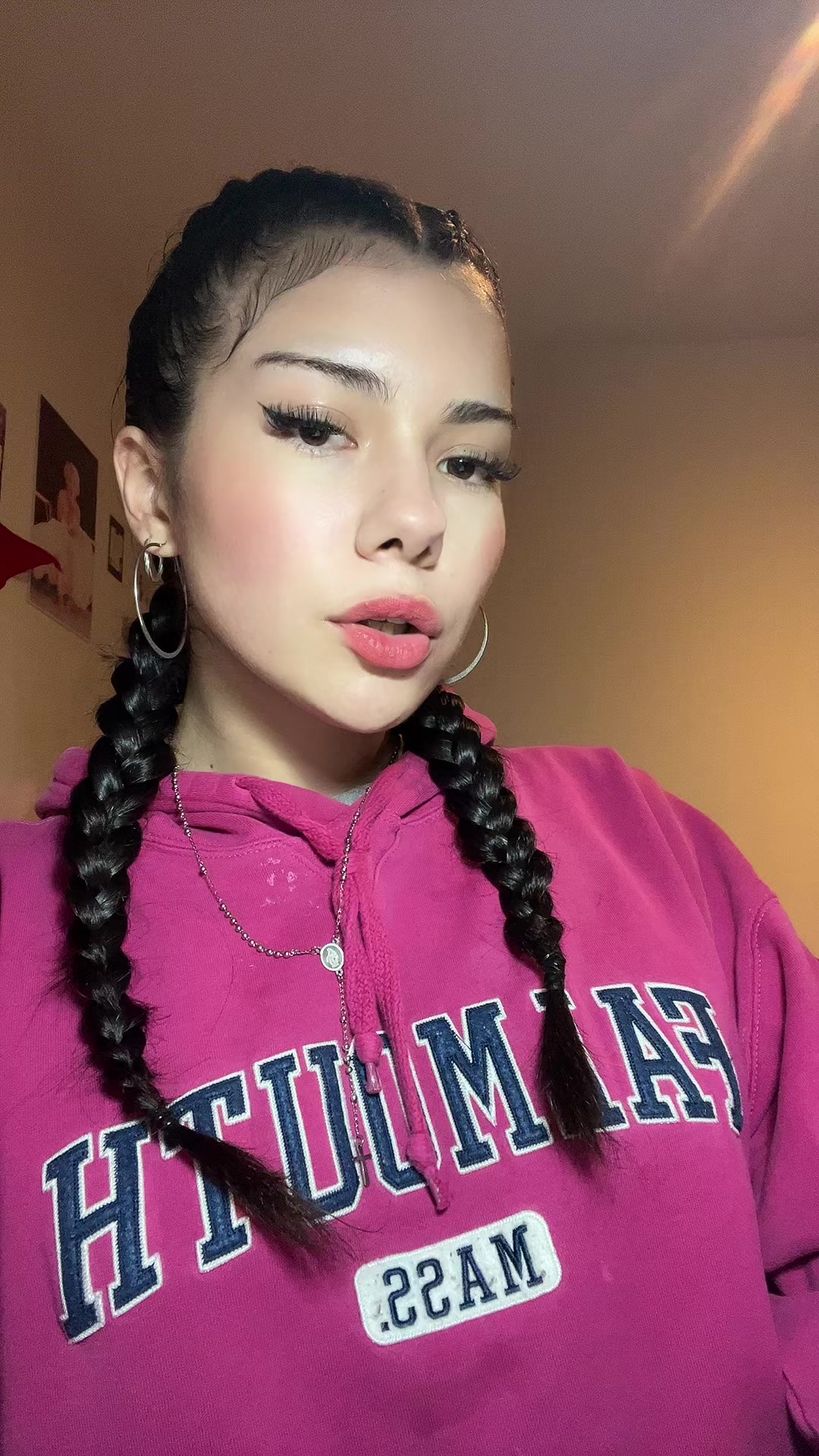 @majojojojoi