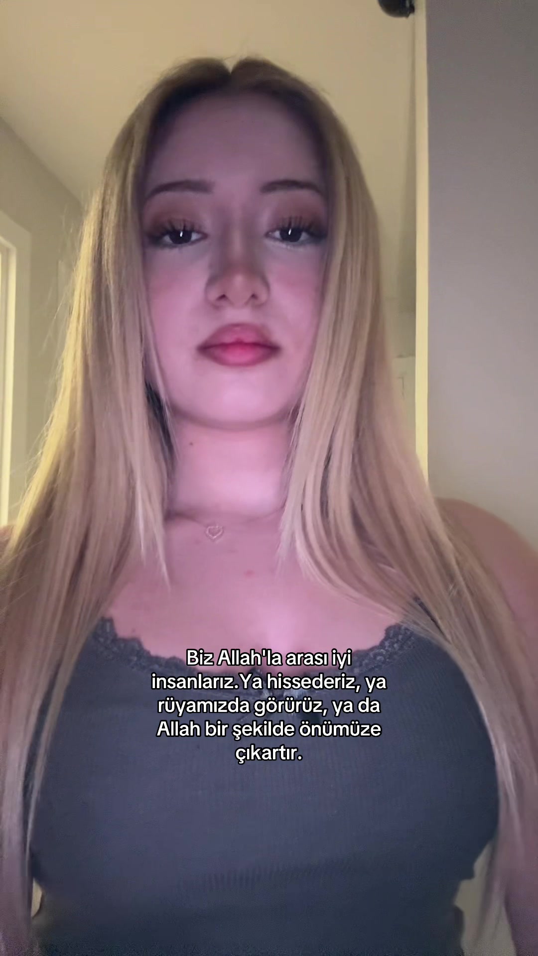 @seren