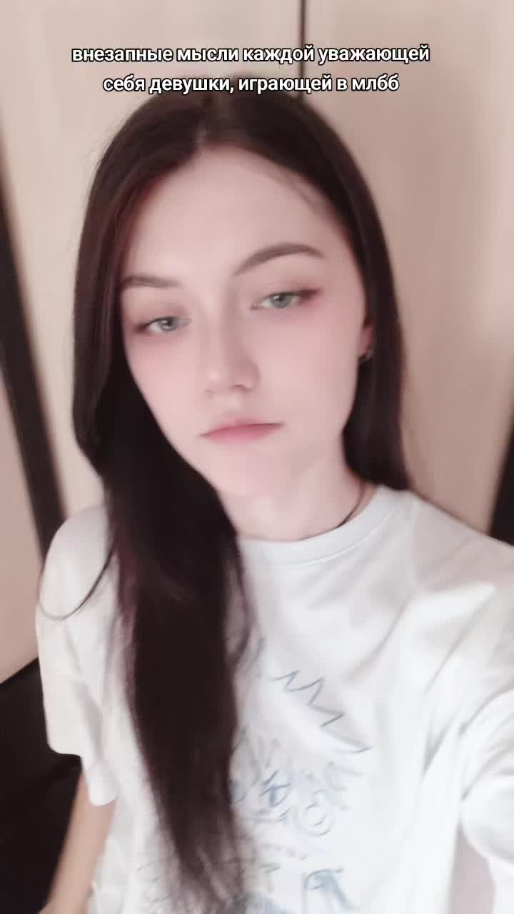 @ТГК: Цуки🌺