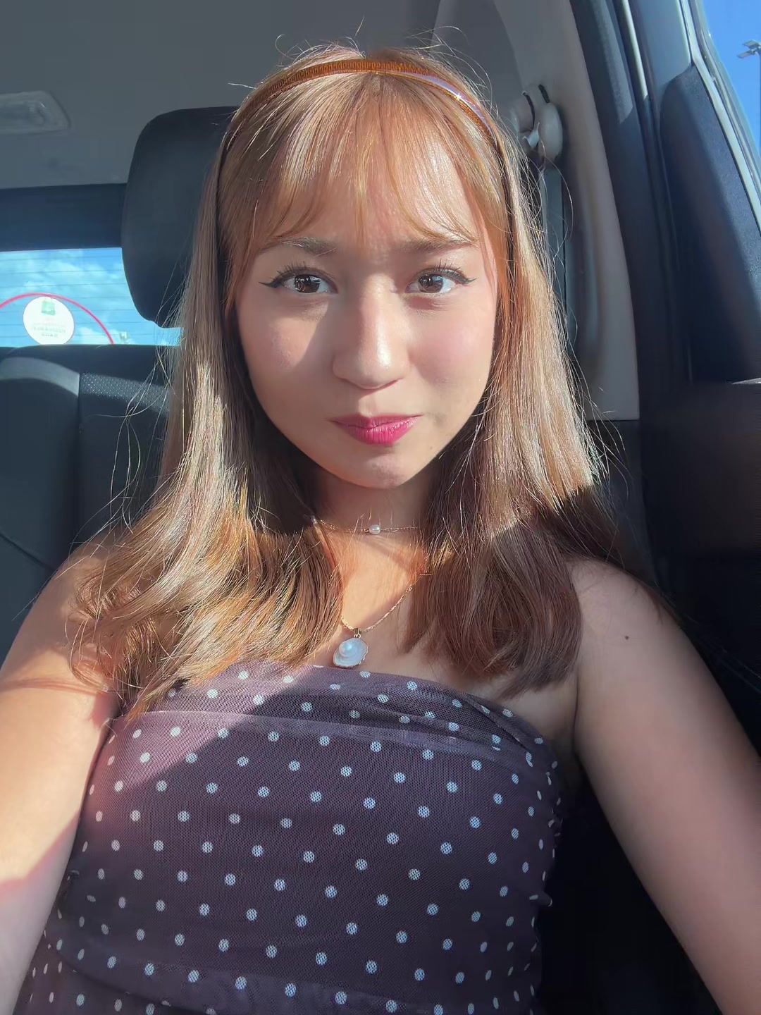 @𝒆𝒔𝒕𝒓𝒆𝒍𝒍𝒂ྀིྀིྀིྀིྀི