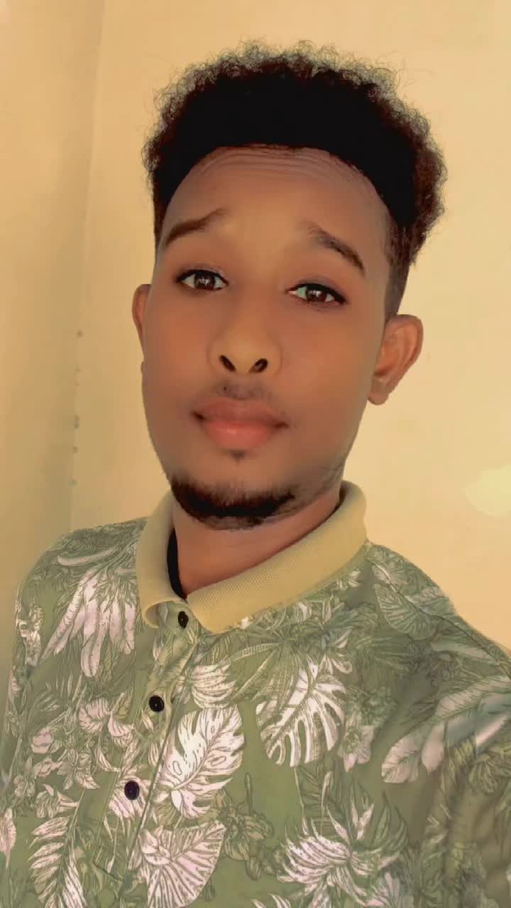 @LIIBÀAN Ali