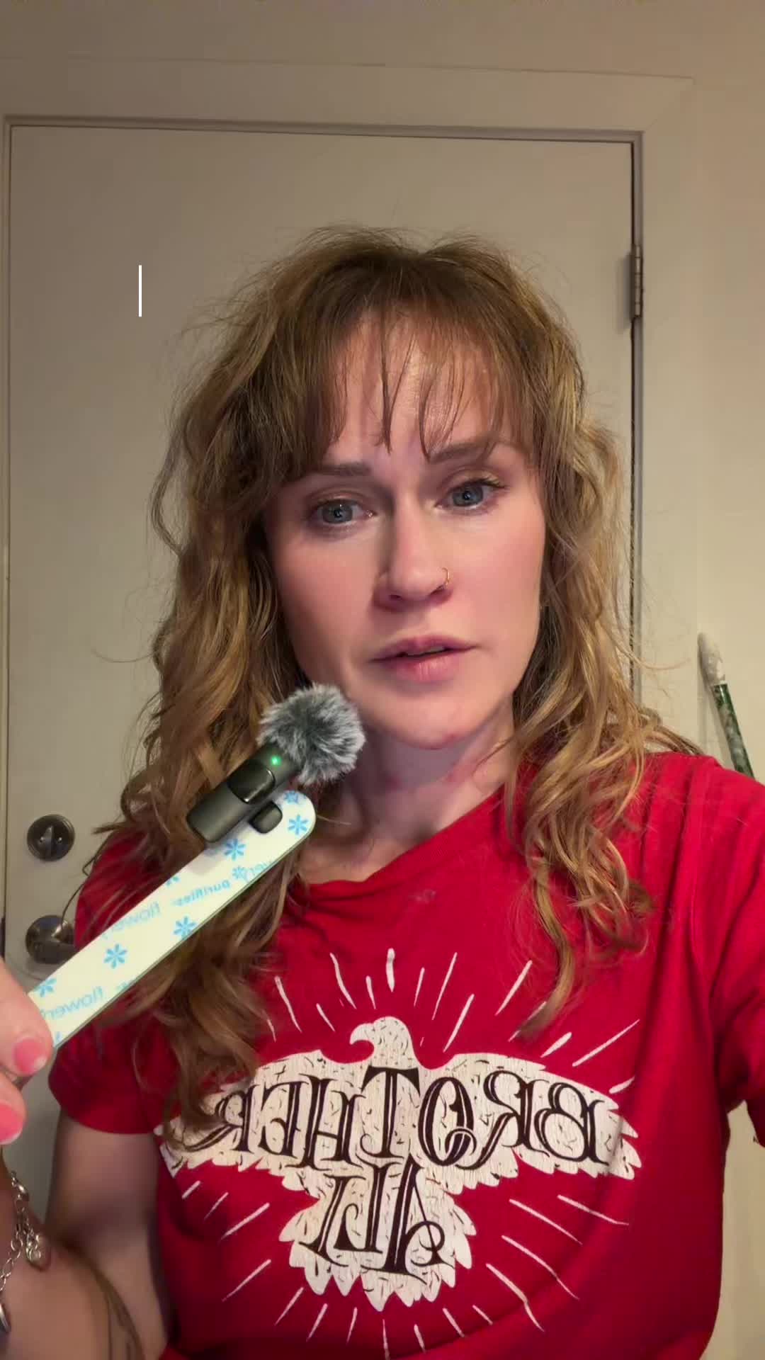 @Kaylaincolorado