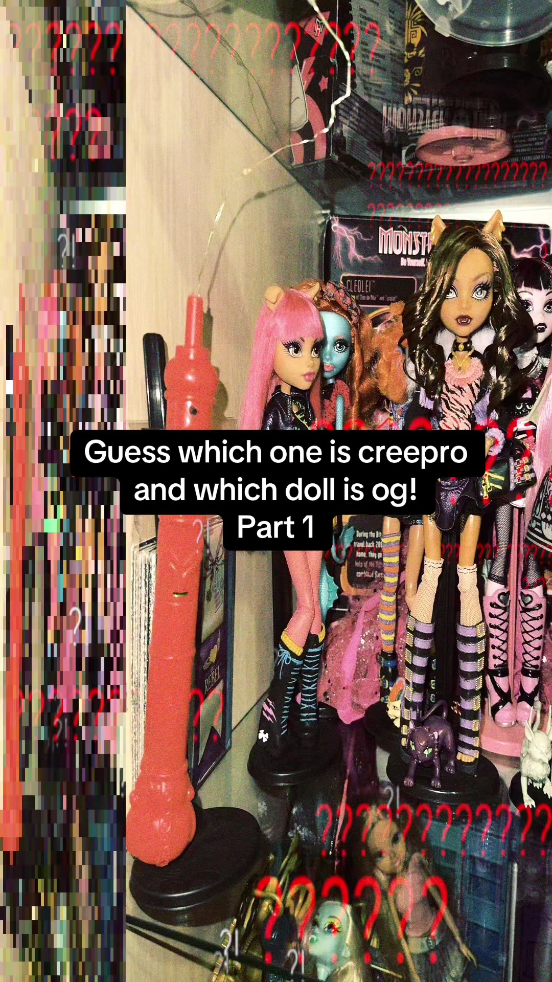 @k