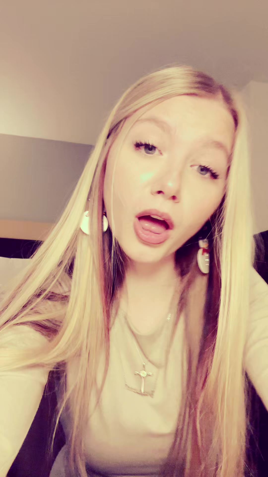 @ufw.bre2