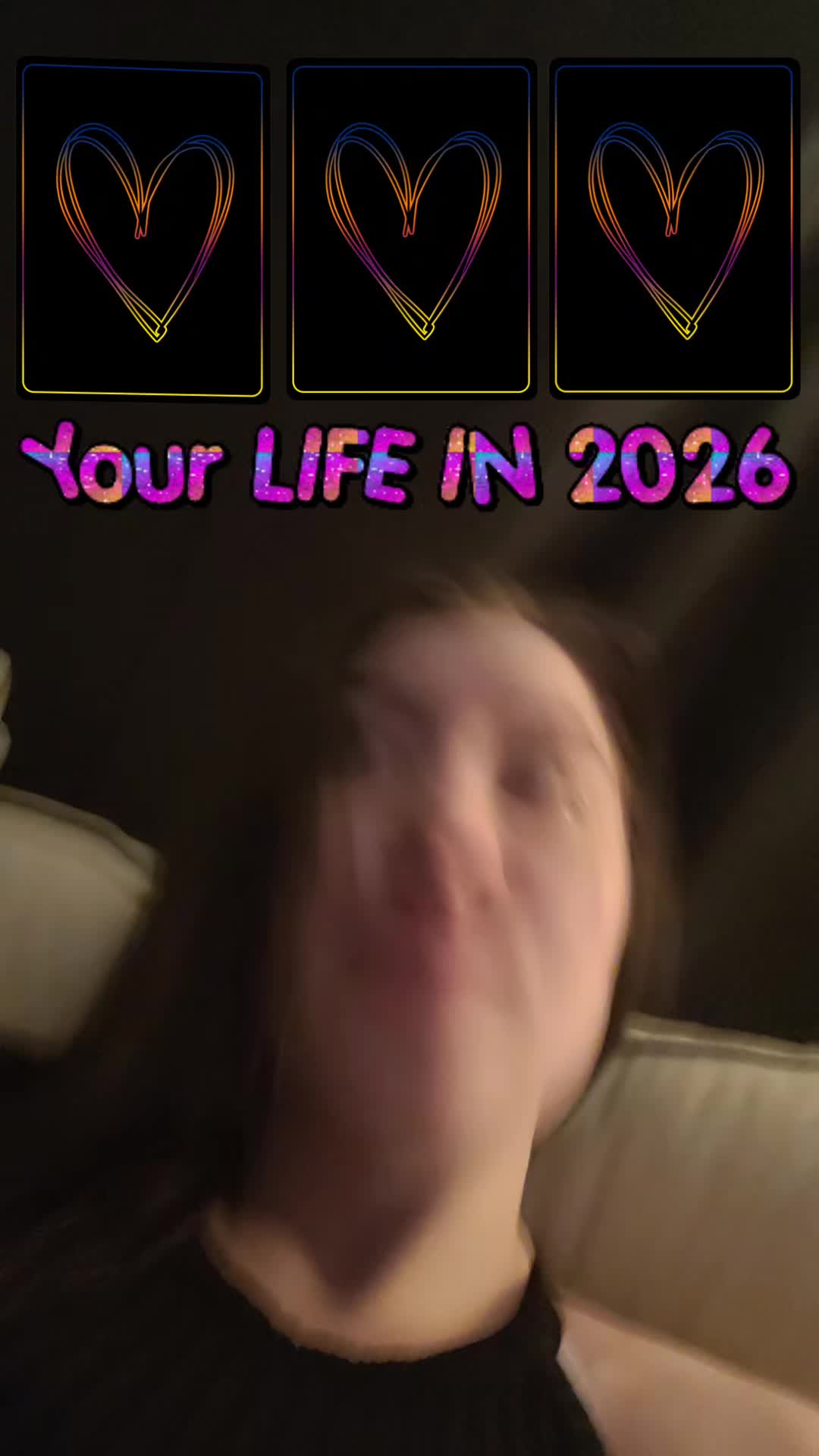 @Corvette