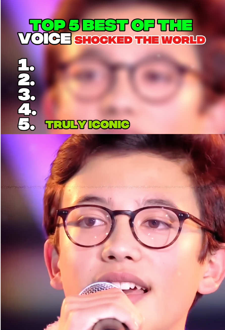 @Voice.Top5