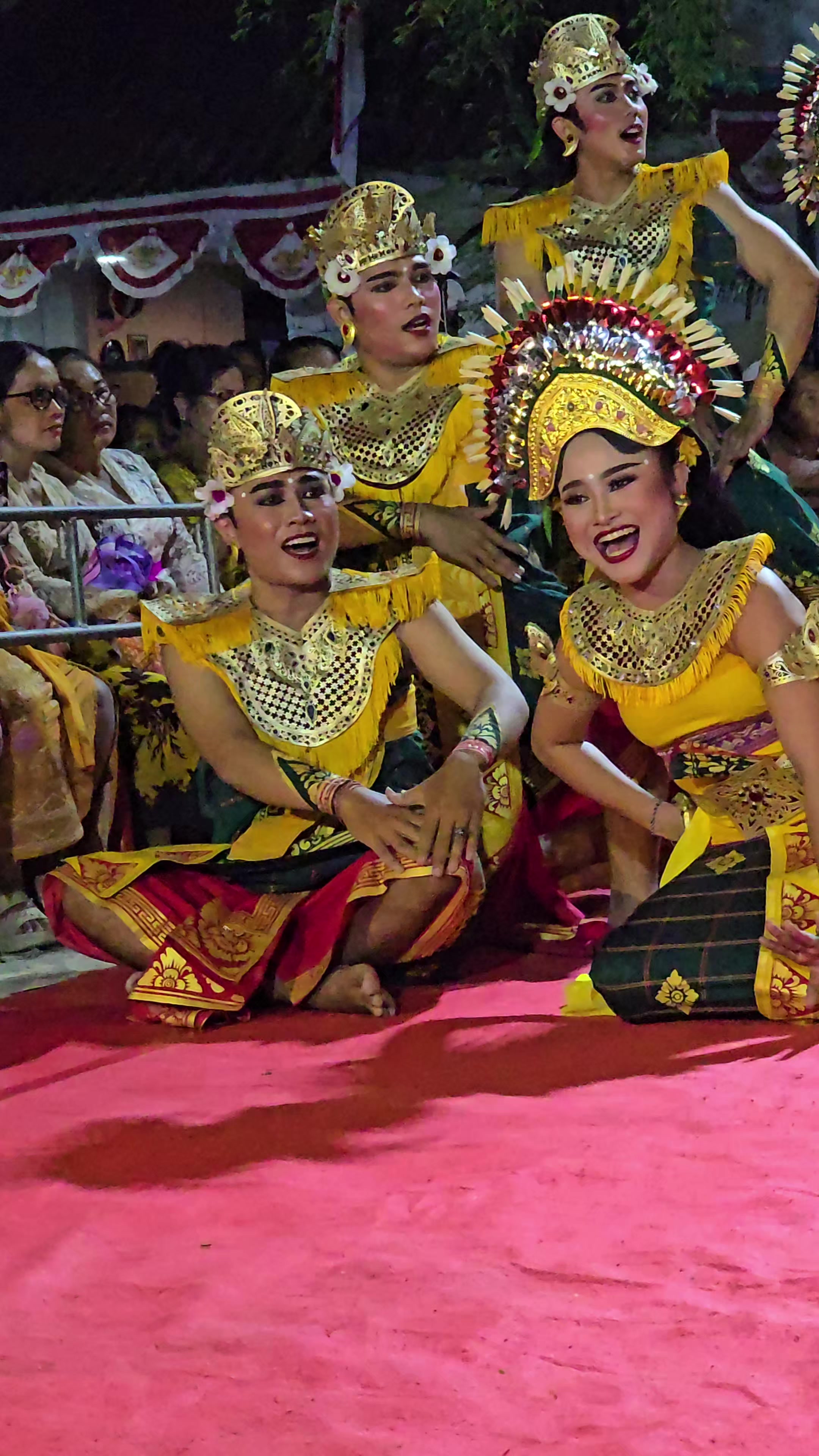 @Ni Wayan Dita Maharani