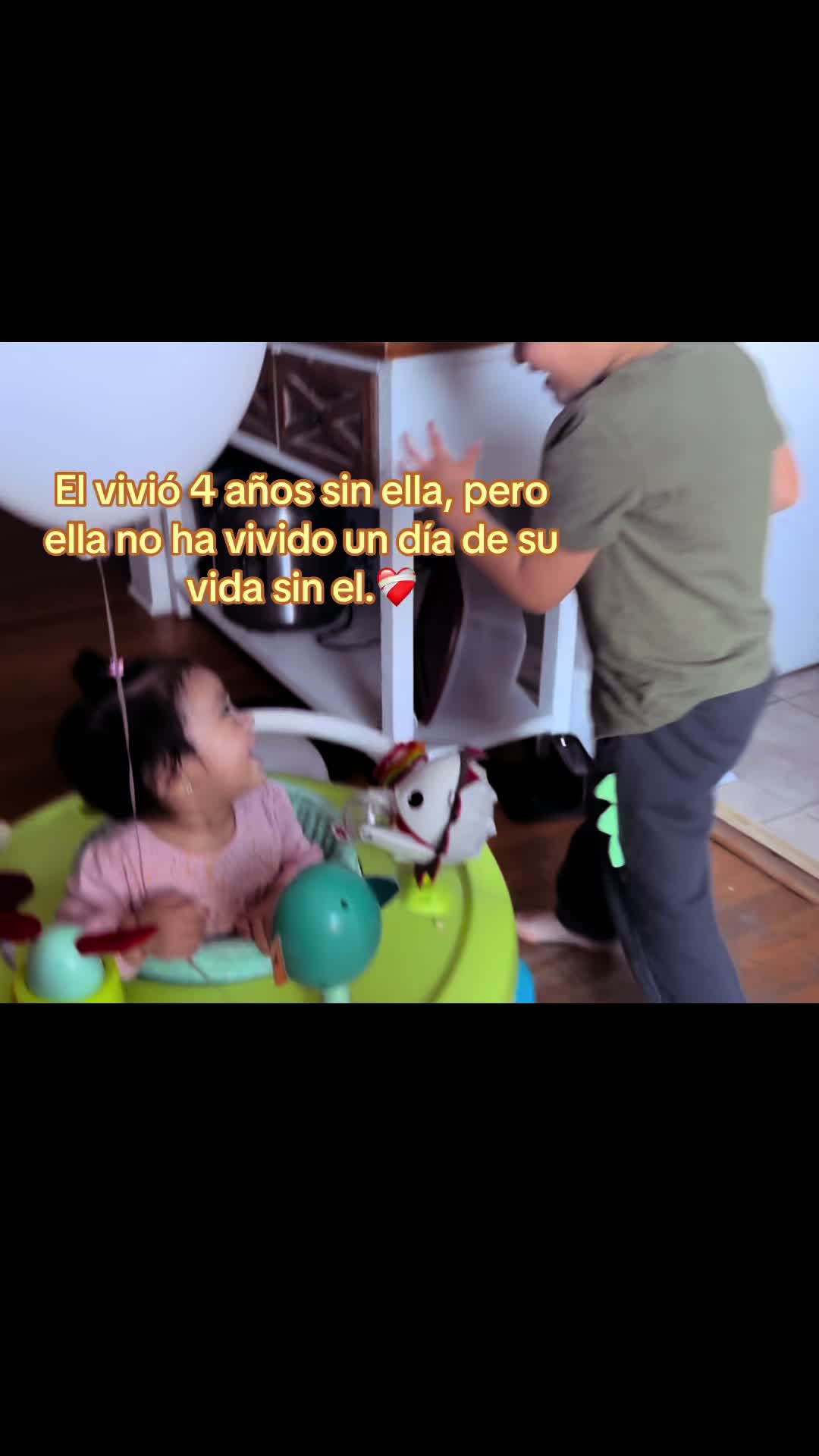 @La_G&uuml;era🖤🦂