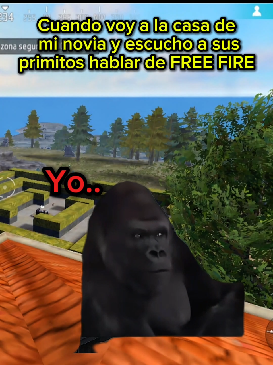 @SoyArmy 🐣