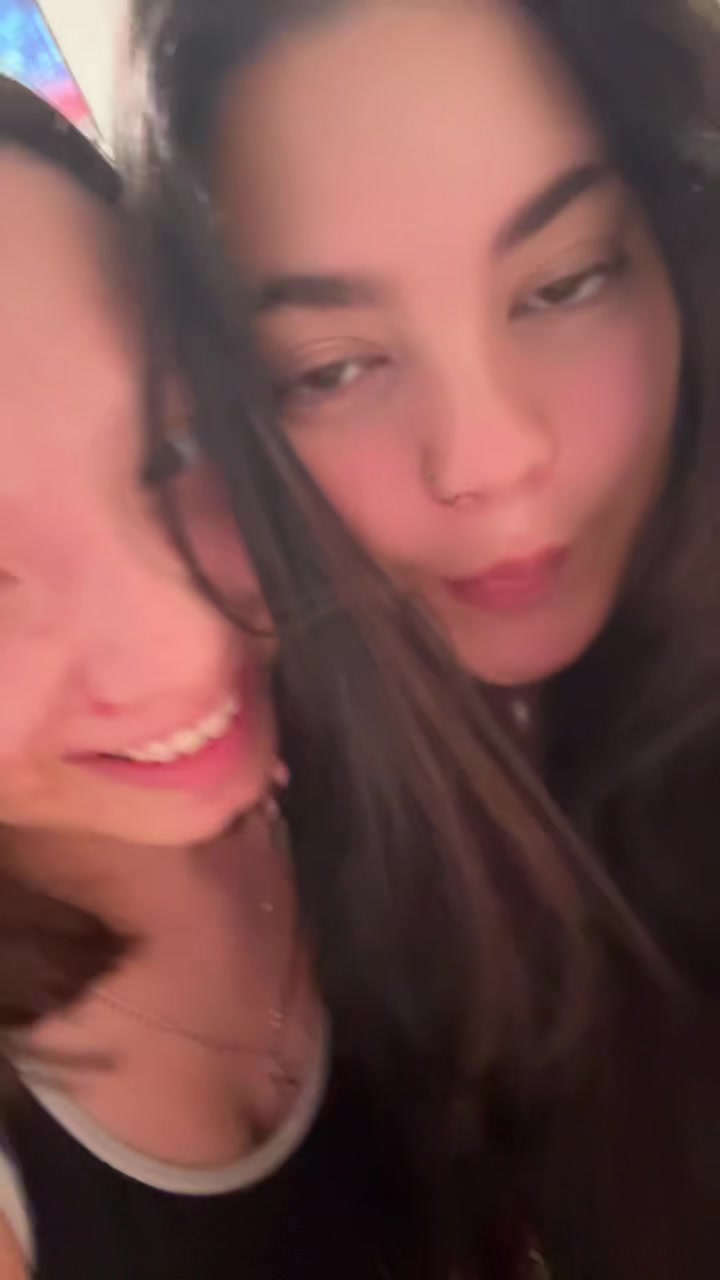 @lindseyvaladez8