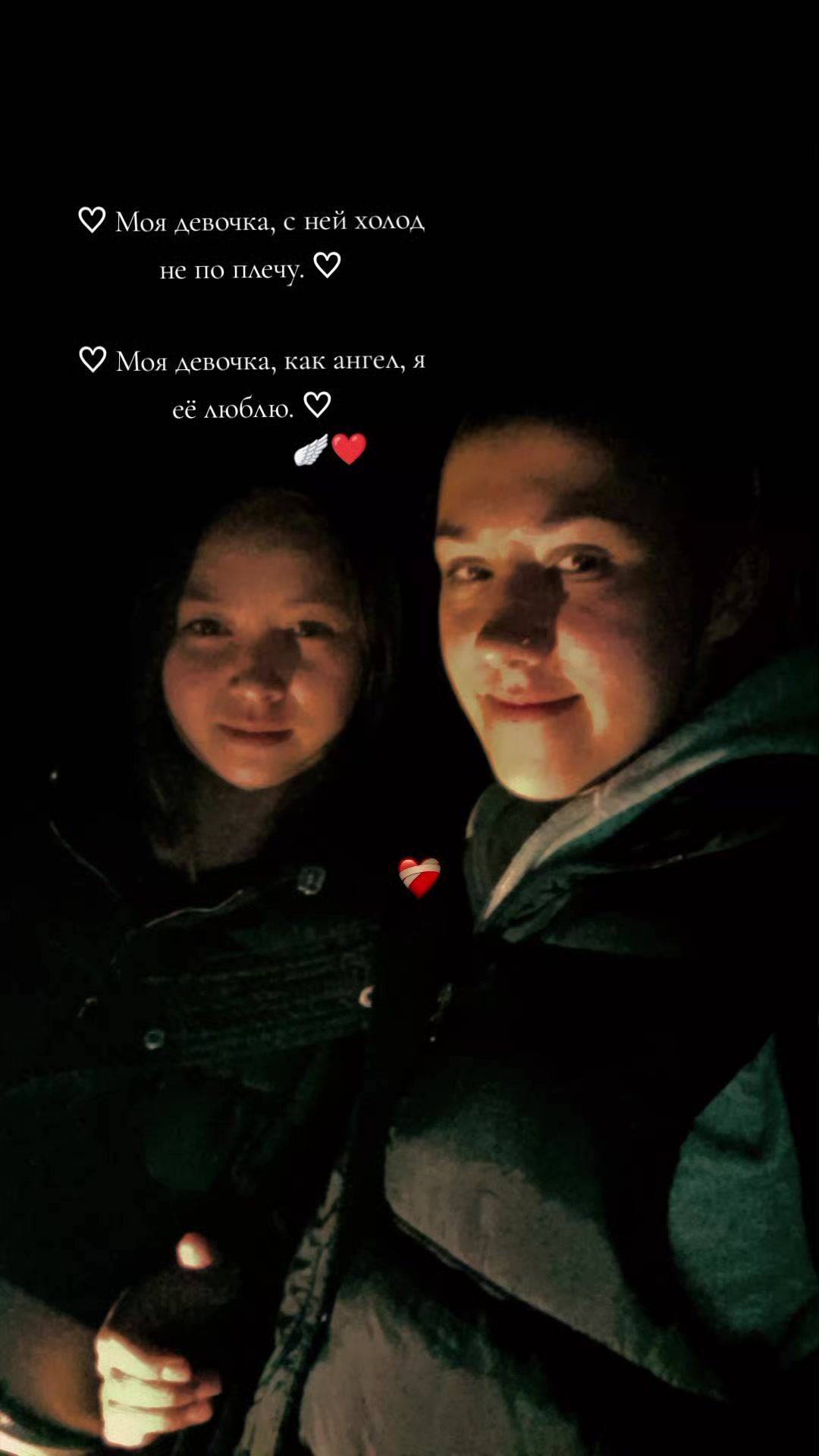 @a.lexandrovna
