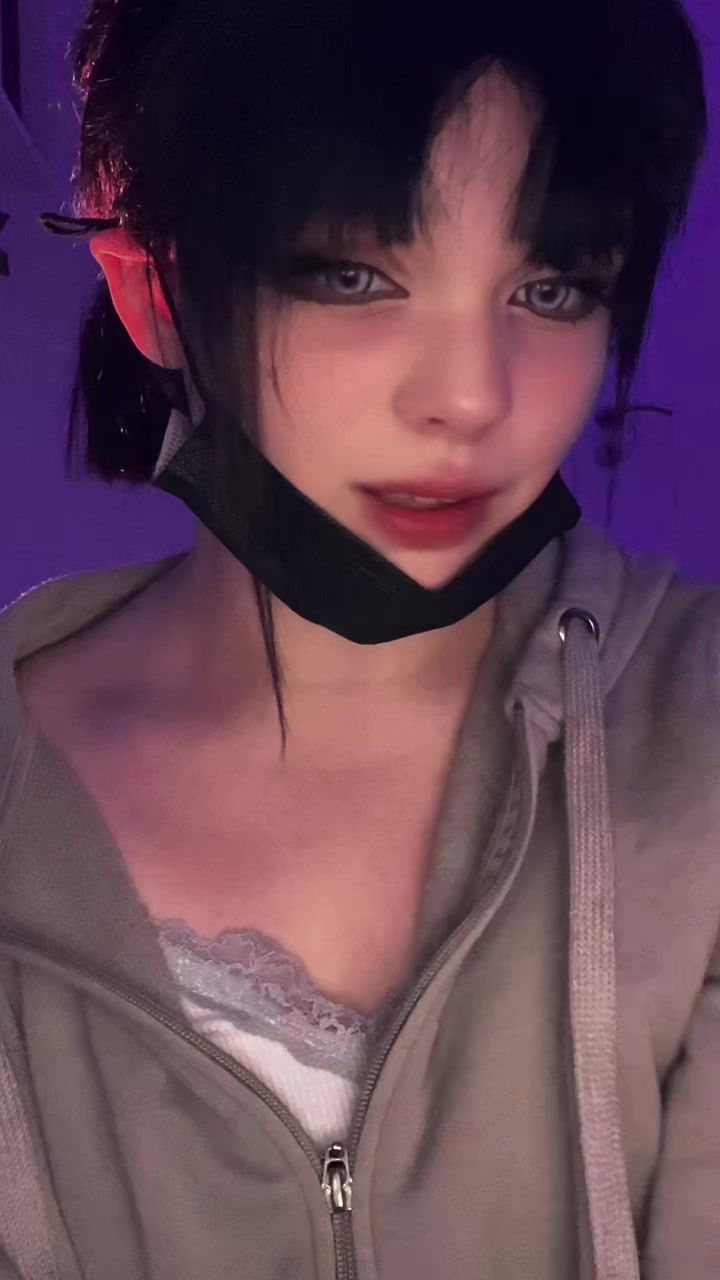 @๐๐ข๐ถ