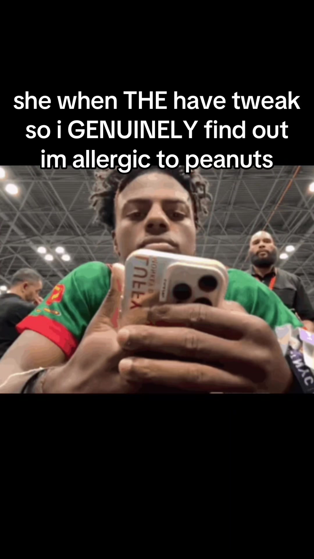 @🐦⬛