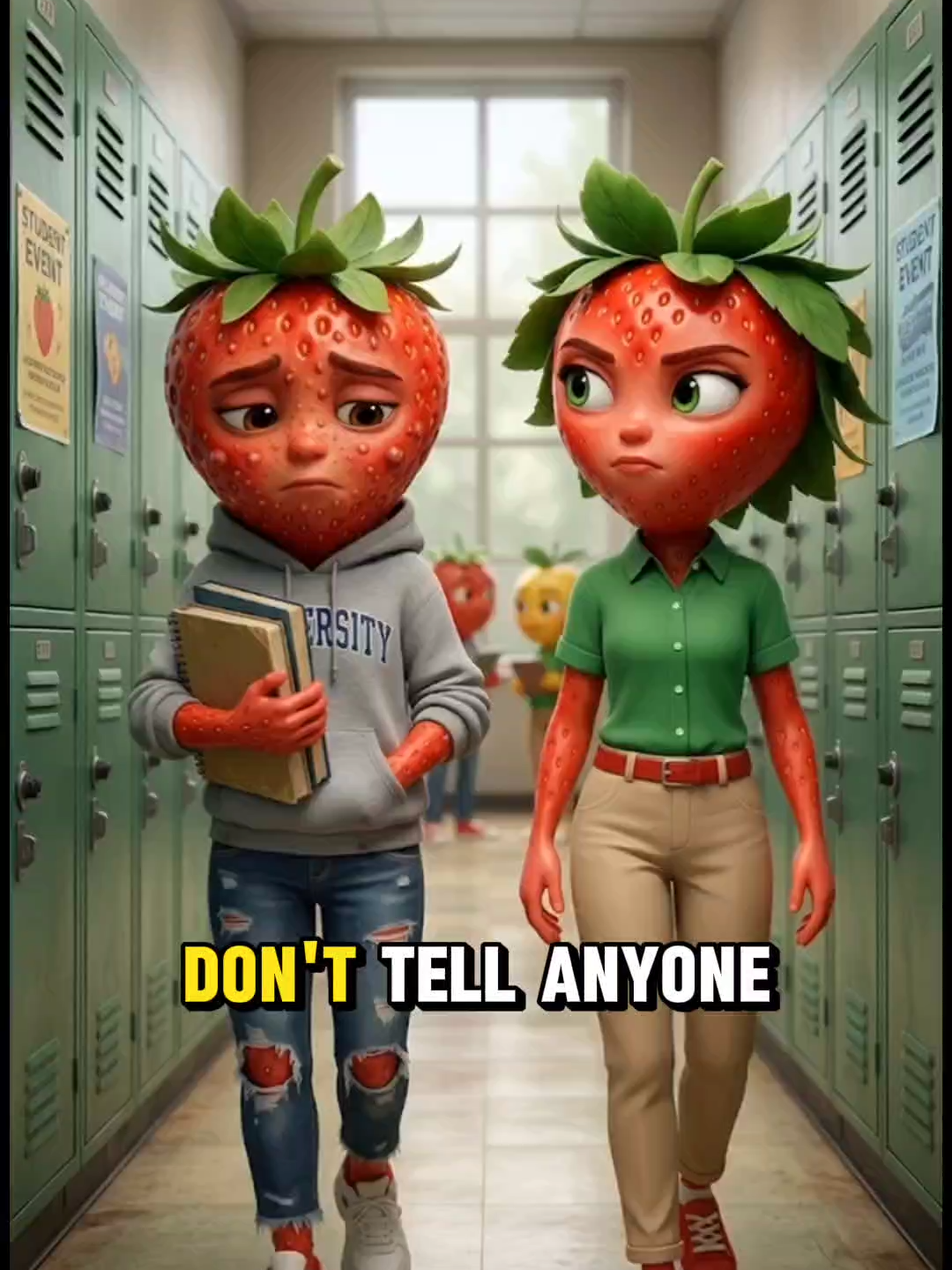 @💫I l y a s 💫💯