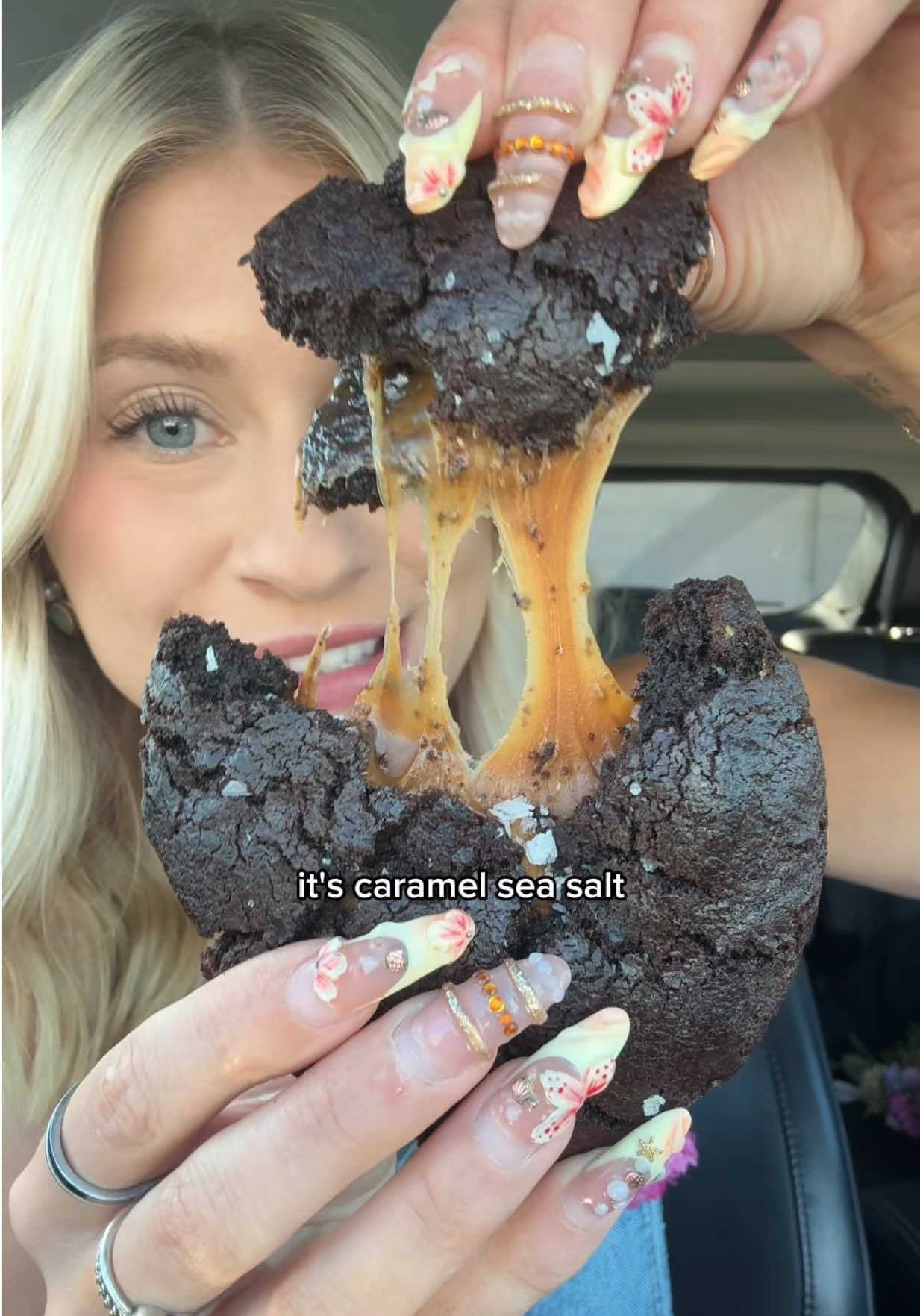 @Natalie Ludwig