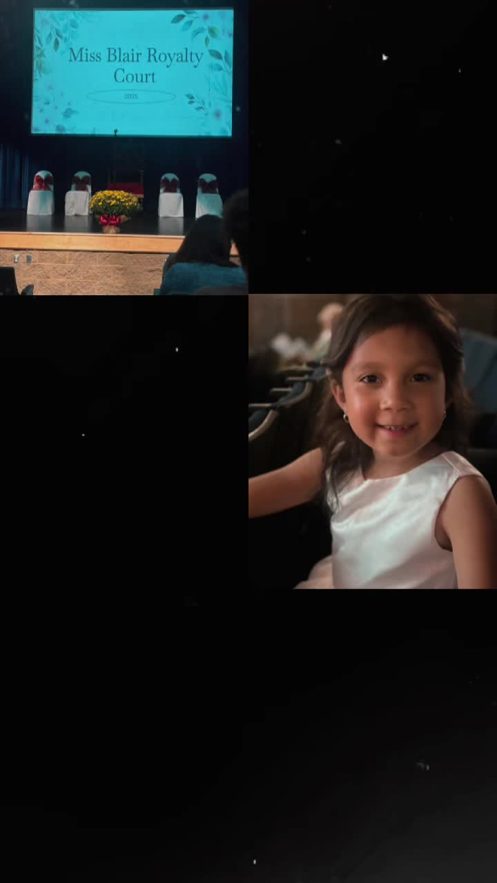 @Family.Maldonado.Ramirez