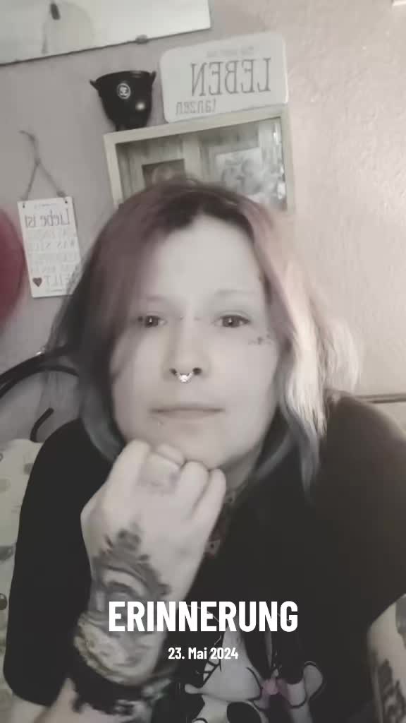 @chaosjenny🥰🤪