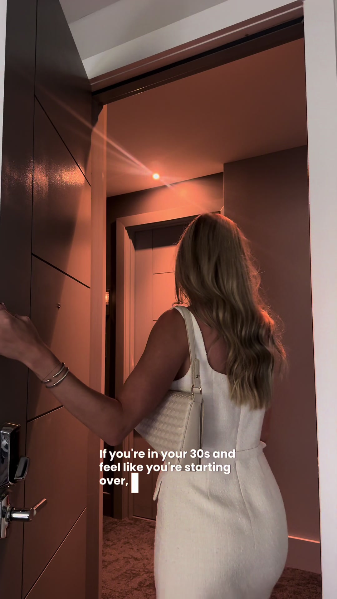 @Ashley Misiuda
