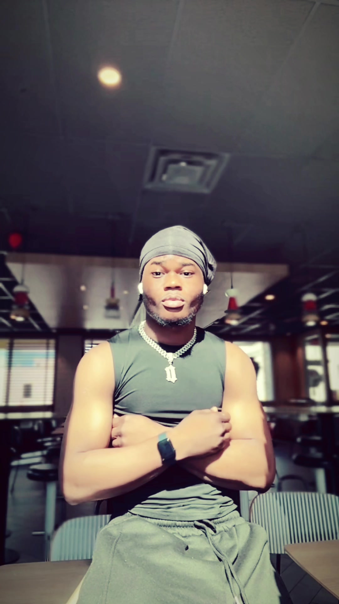 @Divine🥶💎