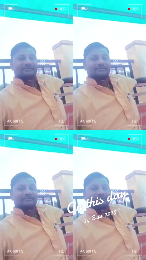 @jaykumar246