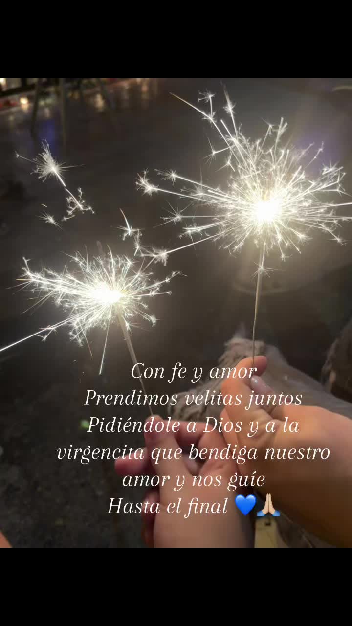 @Paola🌸