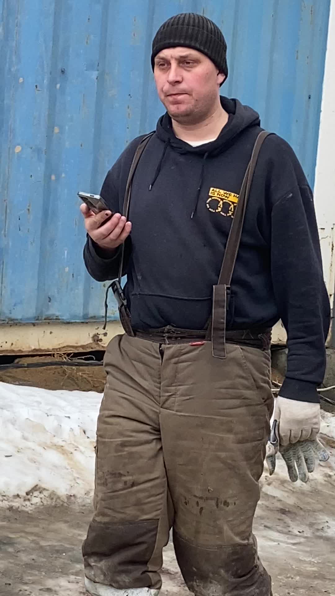 @Леша77l.l67.45.96.