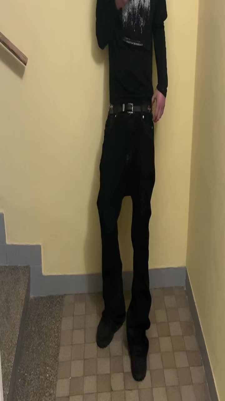 @丰