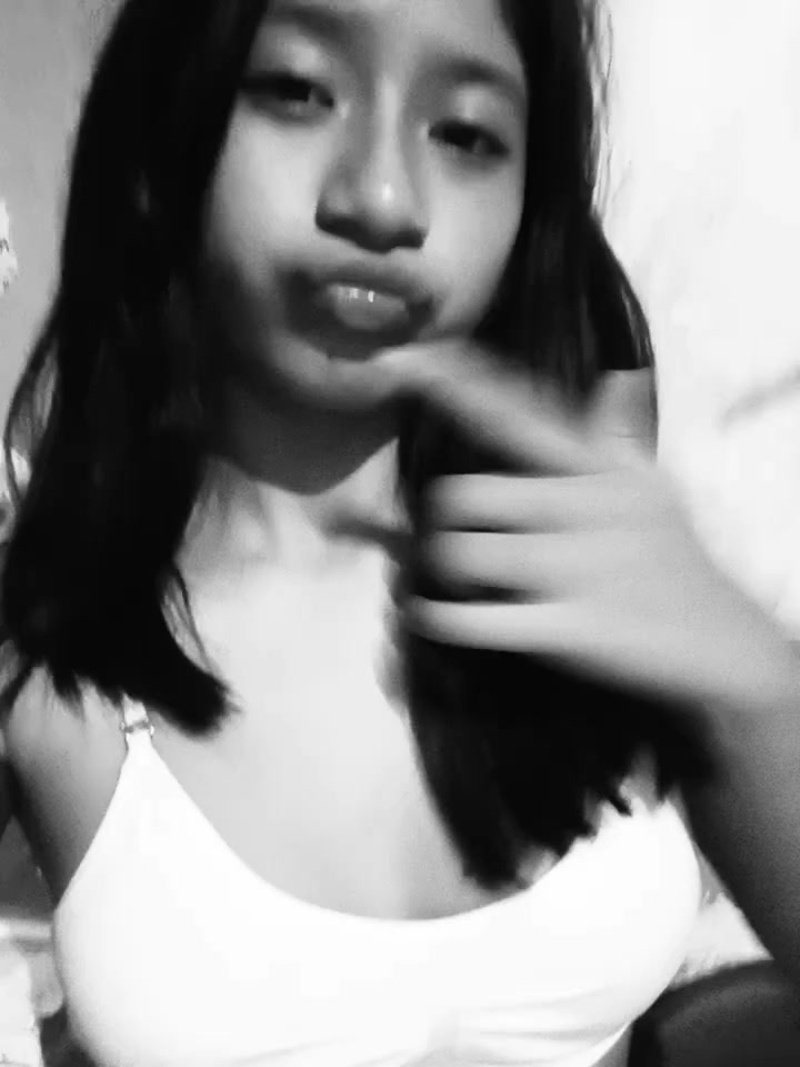 @Maria Cardona