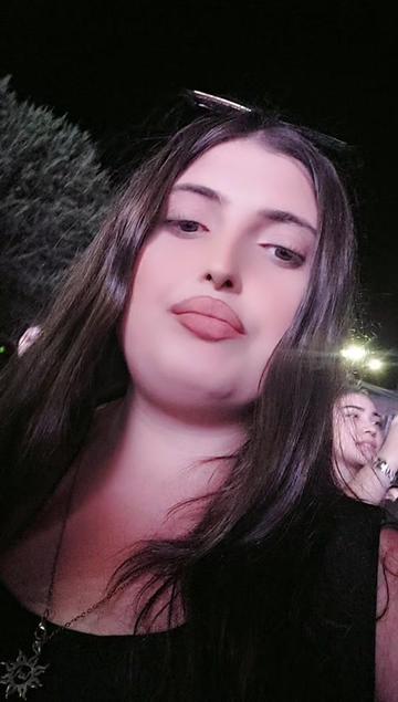 @🐍Zmeyka🐍