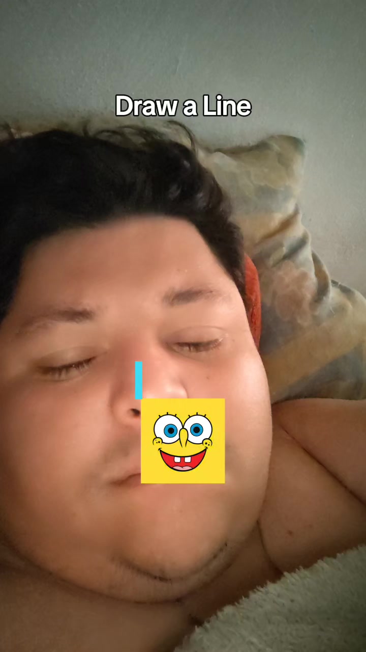 @joserapta07_Bc