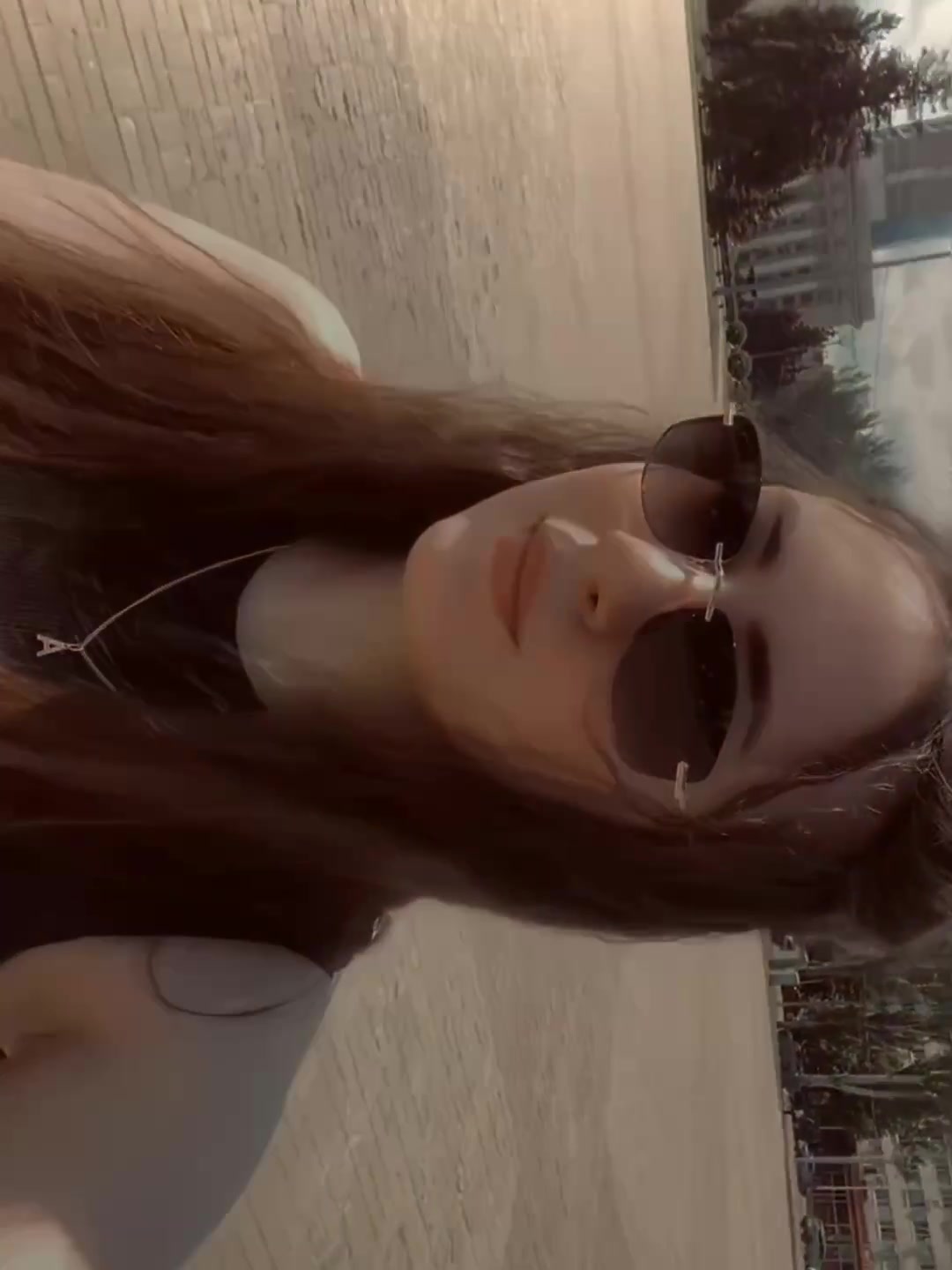 @Александра15_07