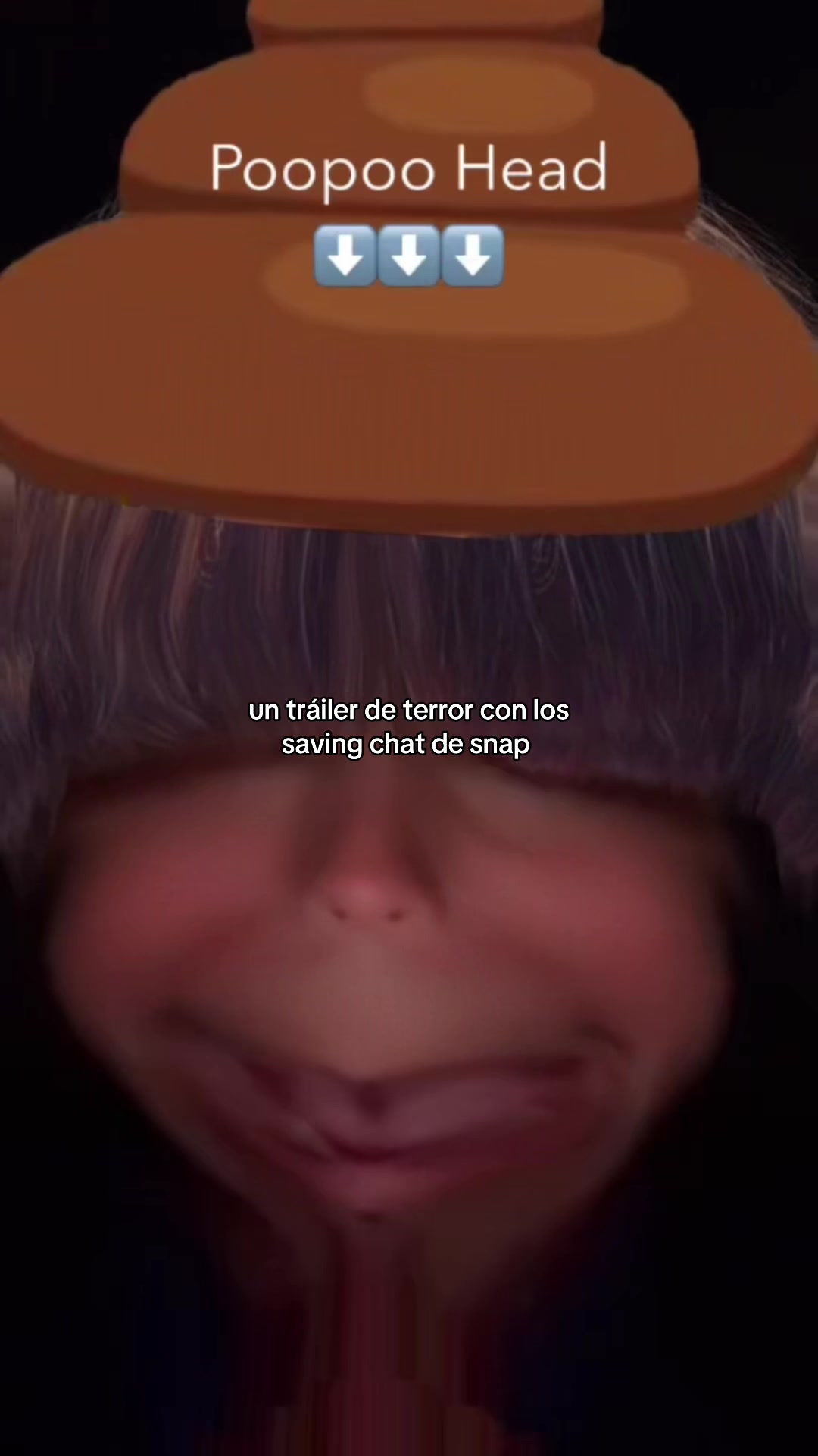 @lianitaaa