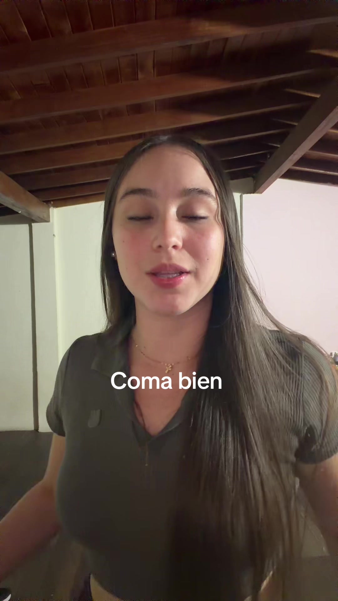 @Abysico