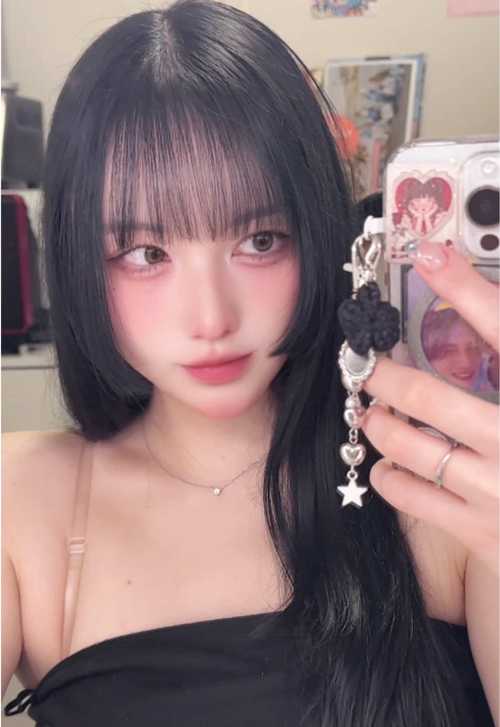 @å 倩䜿ðâ¬ð