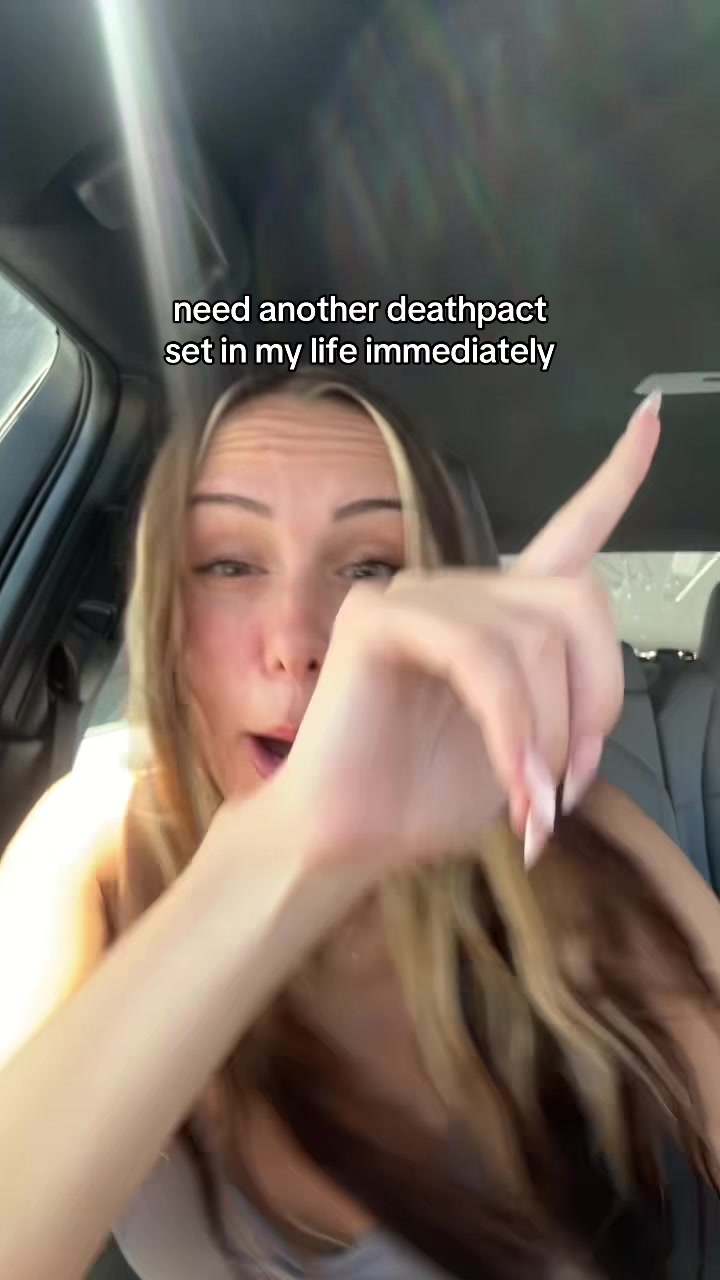 @raveybaby