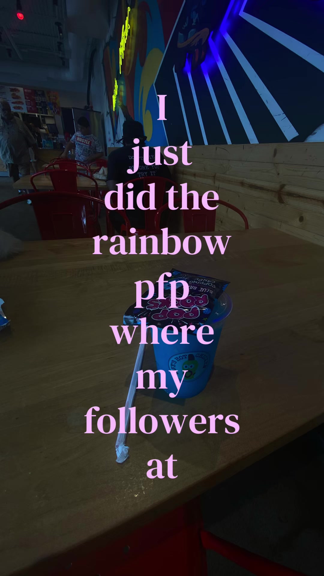 @🤍