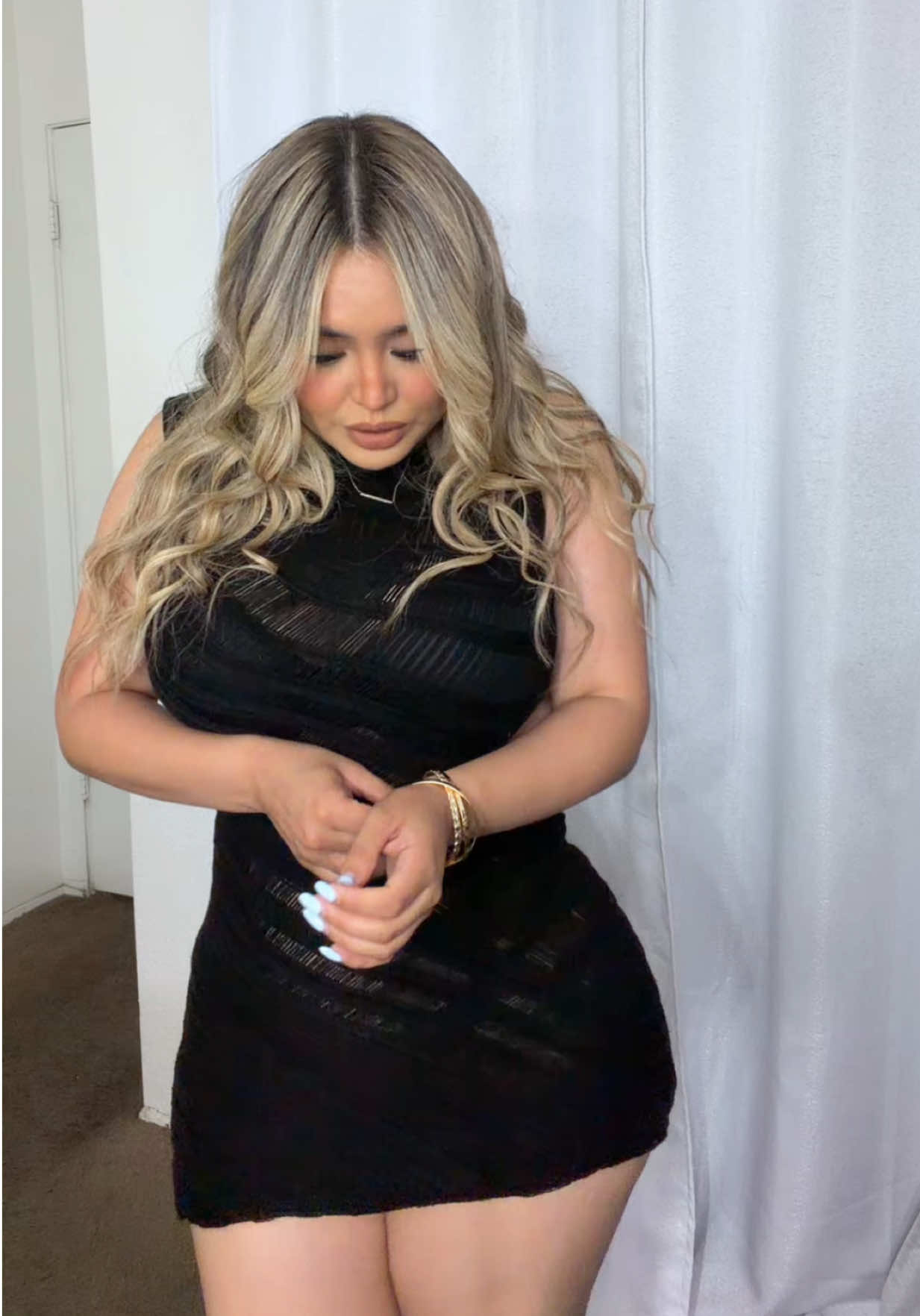 @marifervizcarraa