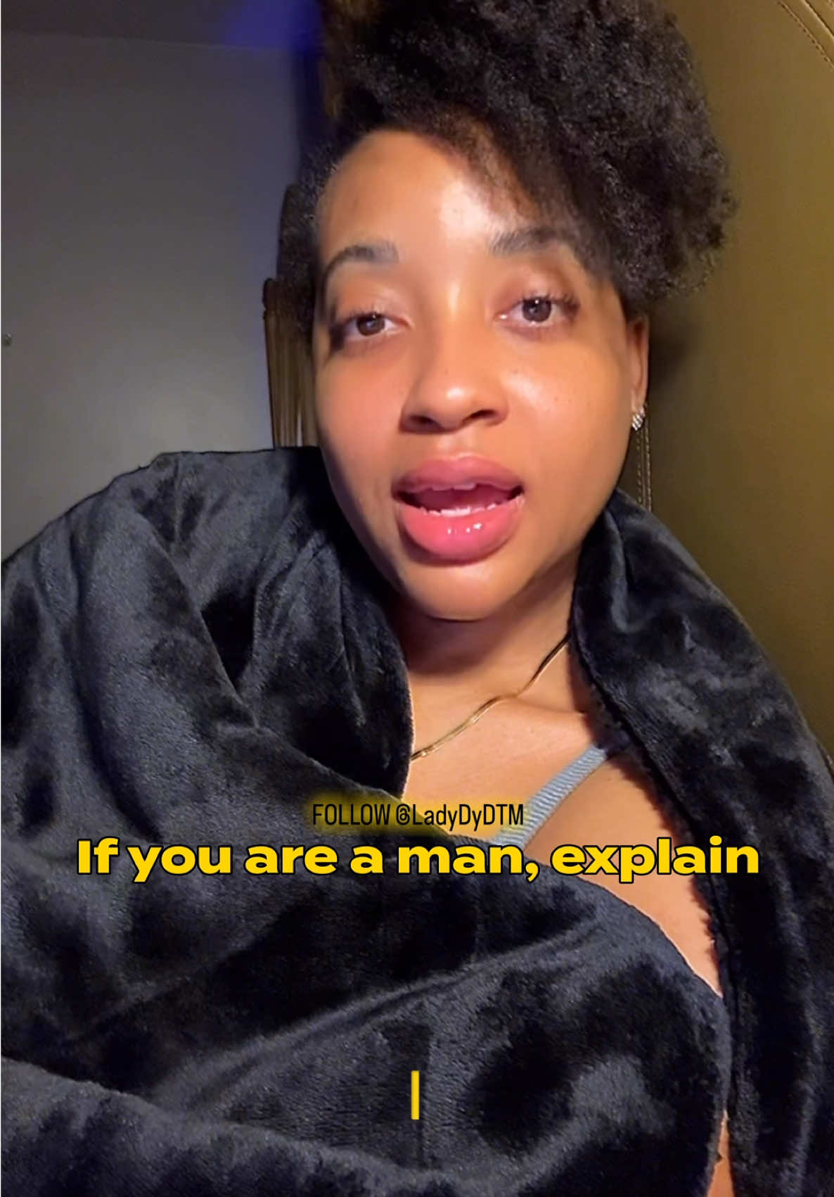 @Lady Dy