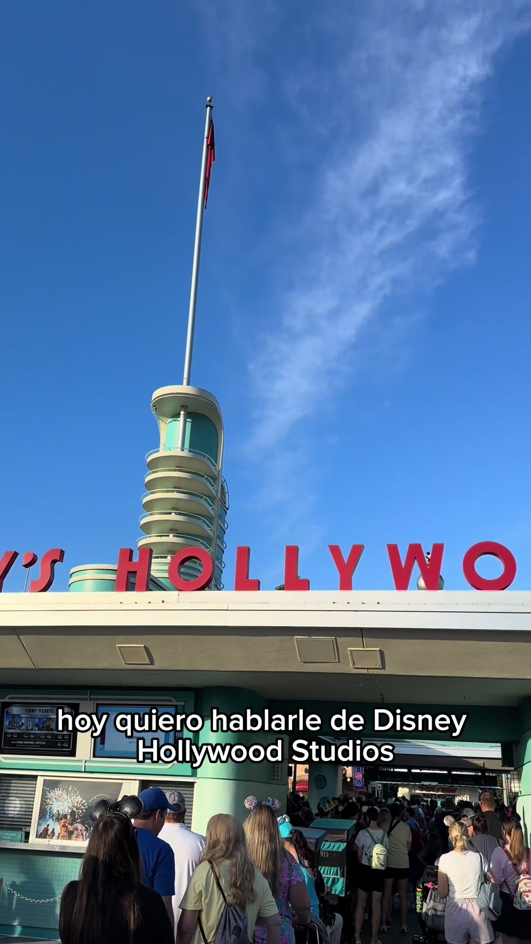 @Dr.Dibu.Disney