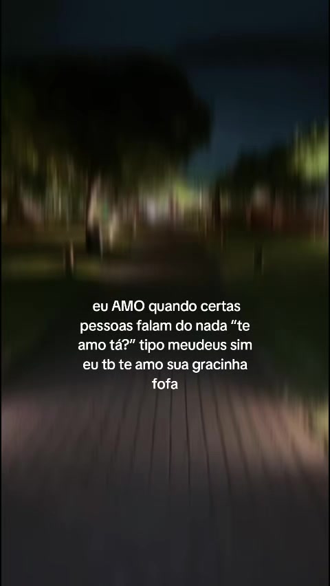 @lulu