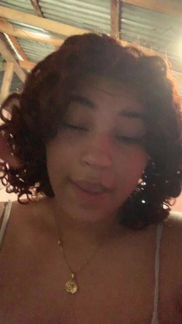 @loysa_15