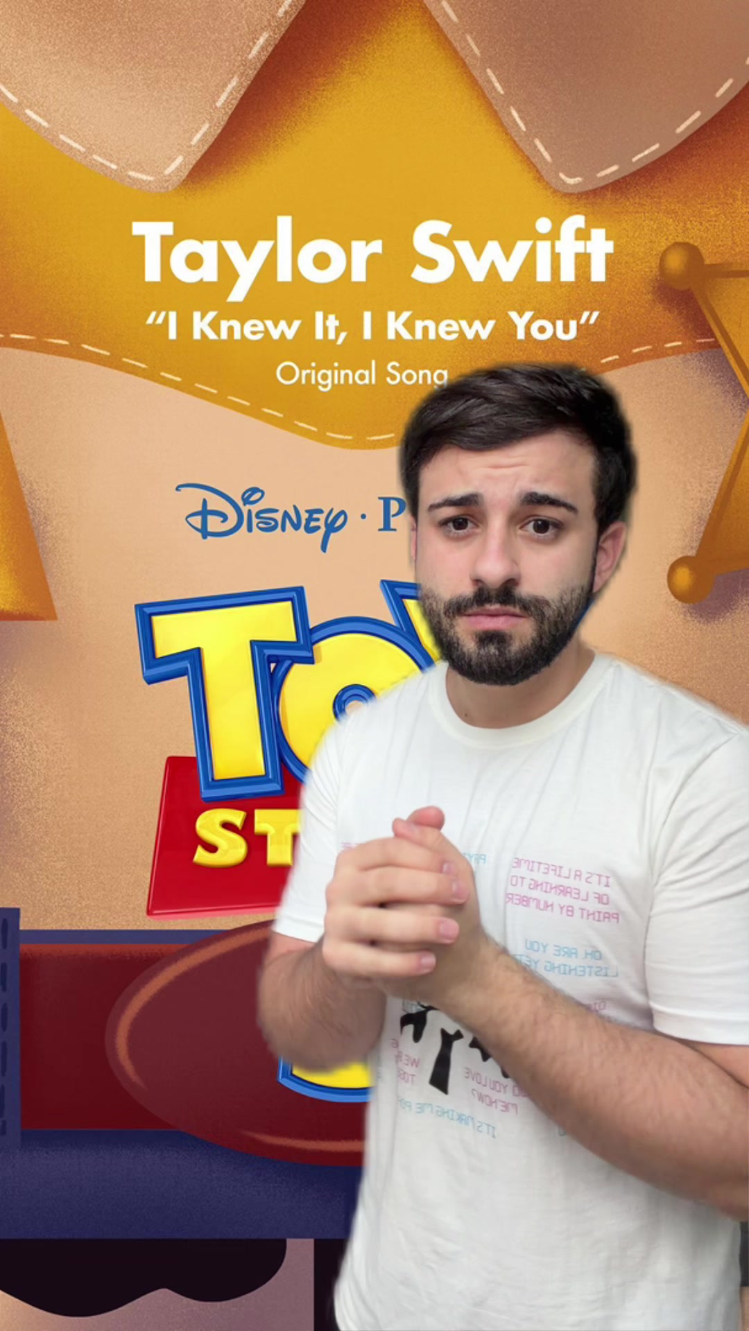 @teacherpauloliberato