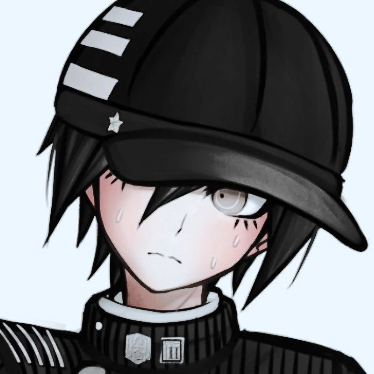 @🔎🩺 𝑀𝑜𝓀𝒶 𝒮𝒶𝒾𝒽𝒶𝓇𝒶
