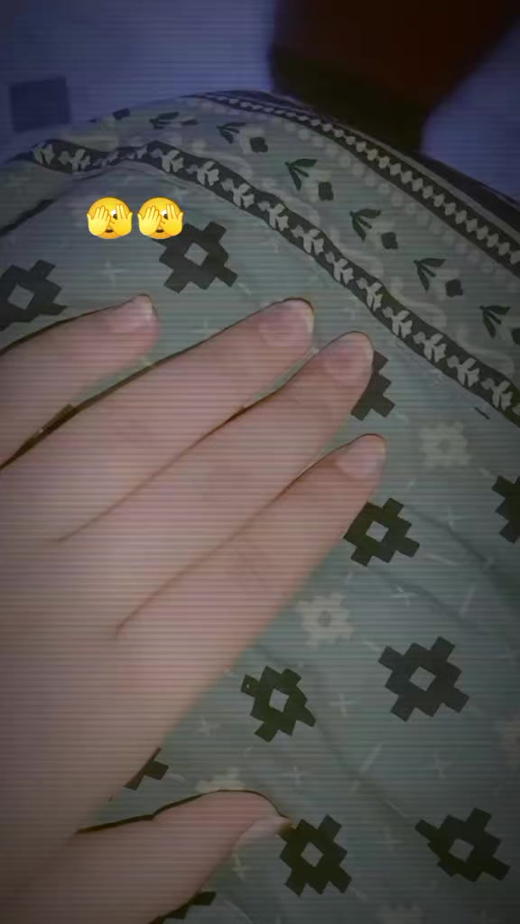 @princess